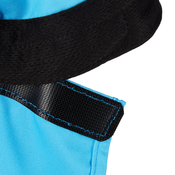 NUTRAM OUTDOOR CAP Kinder - Cap
