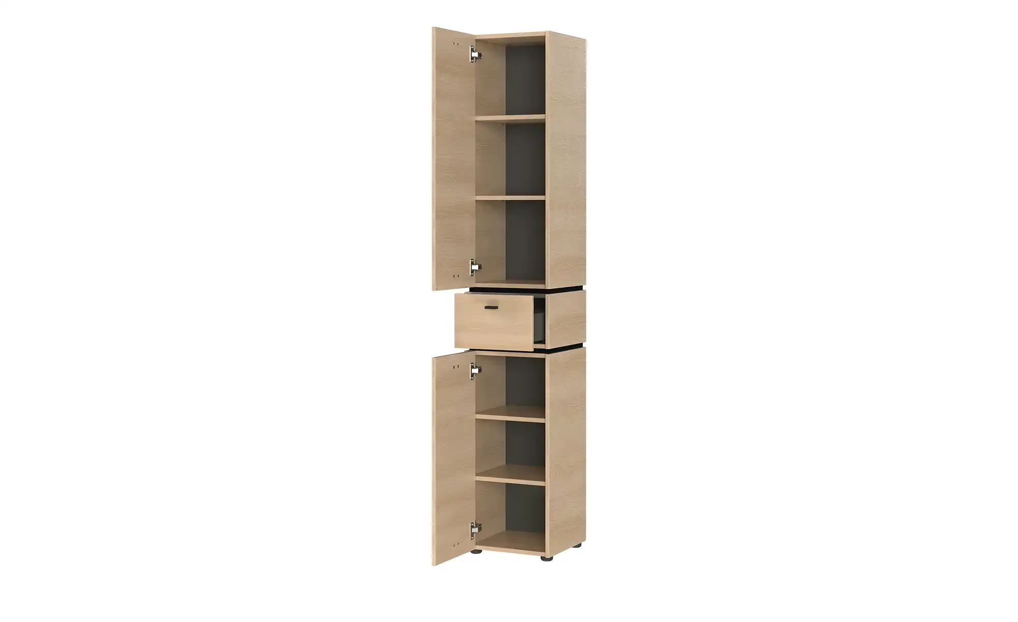 Hochschrank