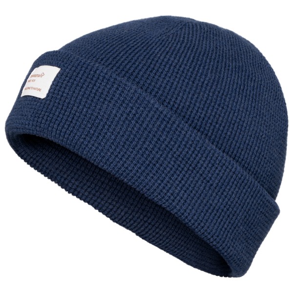 Norrøna - /29 Heavy Cotton Beanie - Mütze