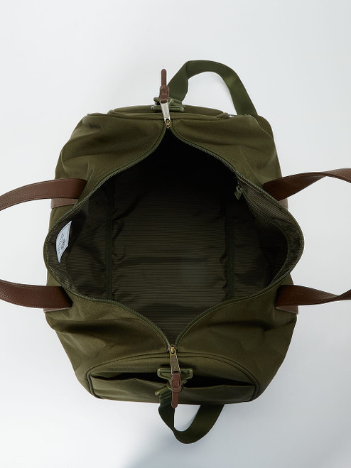 Reisetasche-93146290003 Herschel