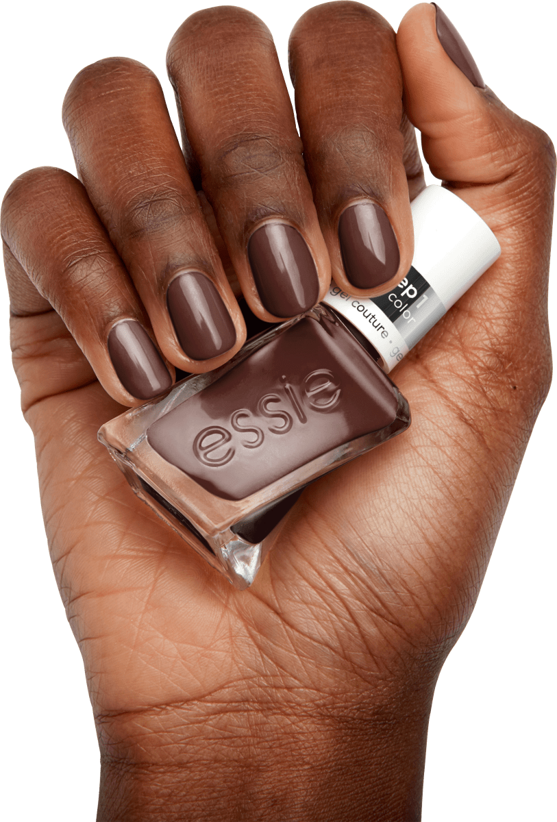Gel Nagellack Couture 542 All Checked Out, 13,5 ml
