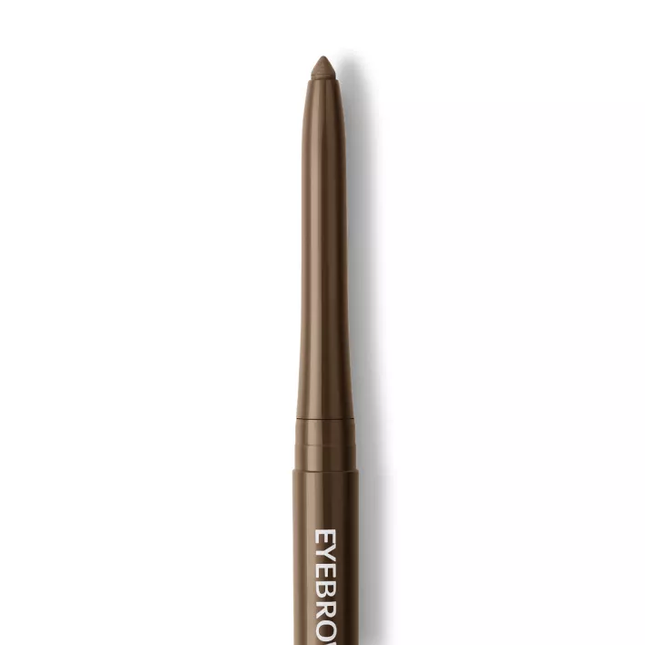 MAGIC FINISH Augenbrauenstift Eyebrow Designer