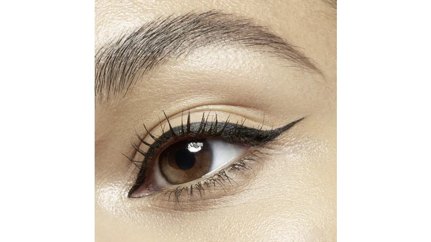 Catrice Calligraph Artist Matte Liner 20H - Black