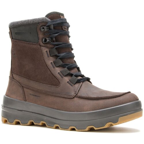 HERREN STIEFEL INCEPTION
