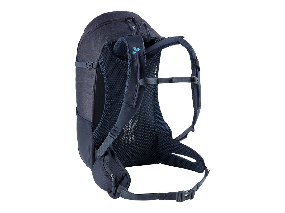 Vaude Tacora 22 Damen Rucksack