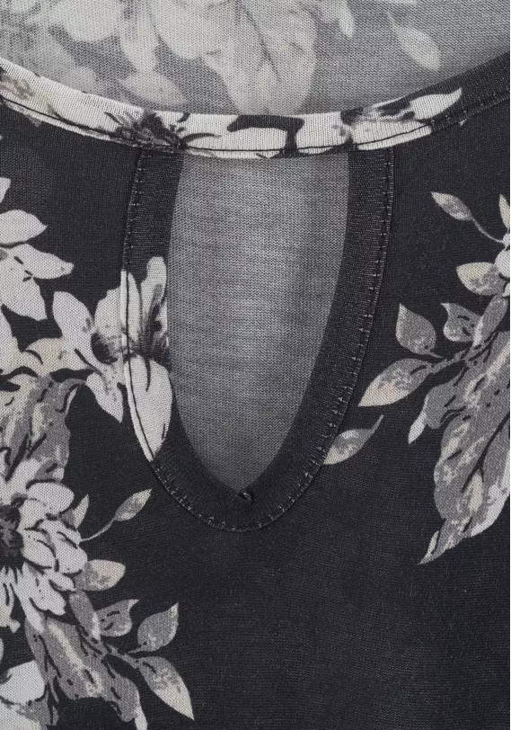Strandkleid