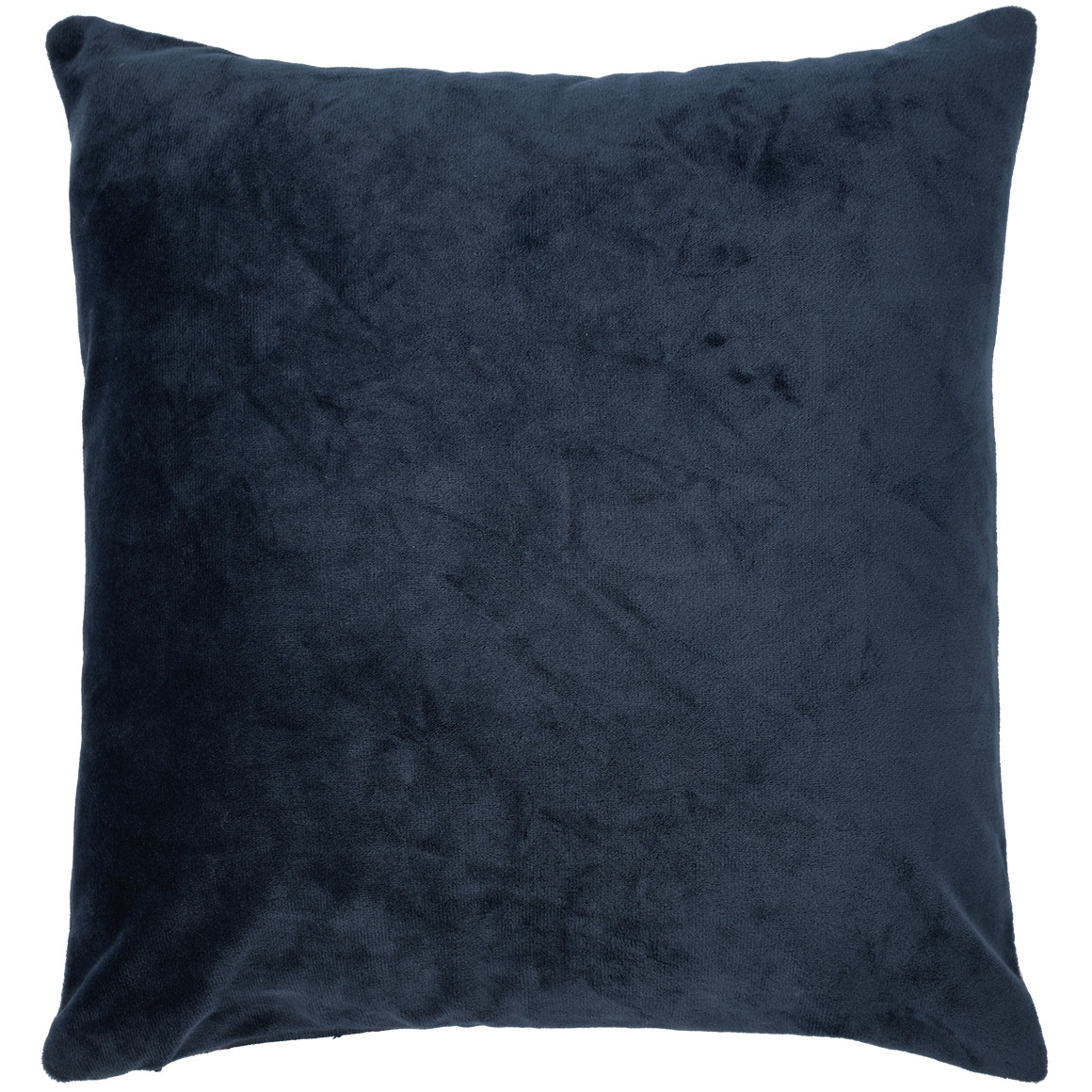 Kissen mit Allover-Print