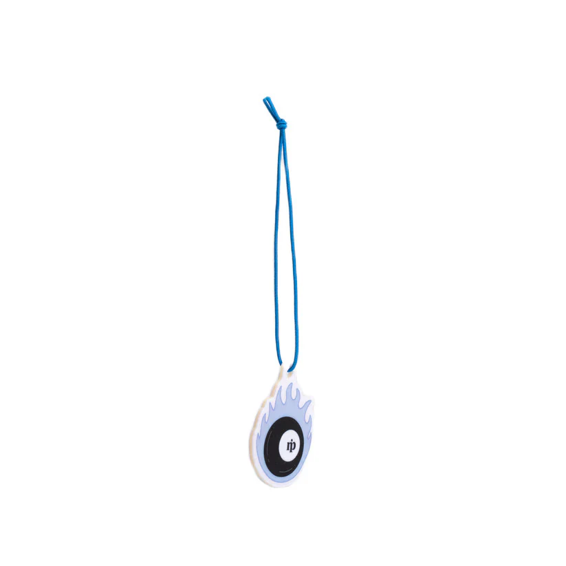 Accessori Radio - Toy Boy Charm - Profumo per Automobile
