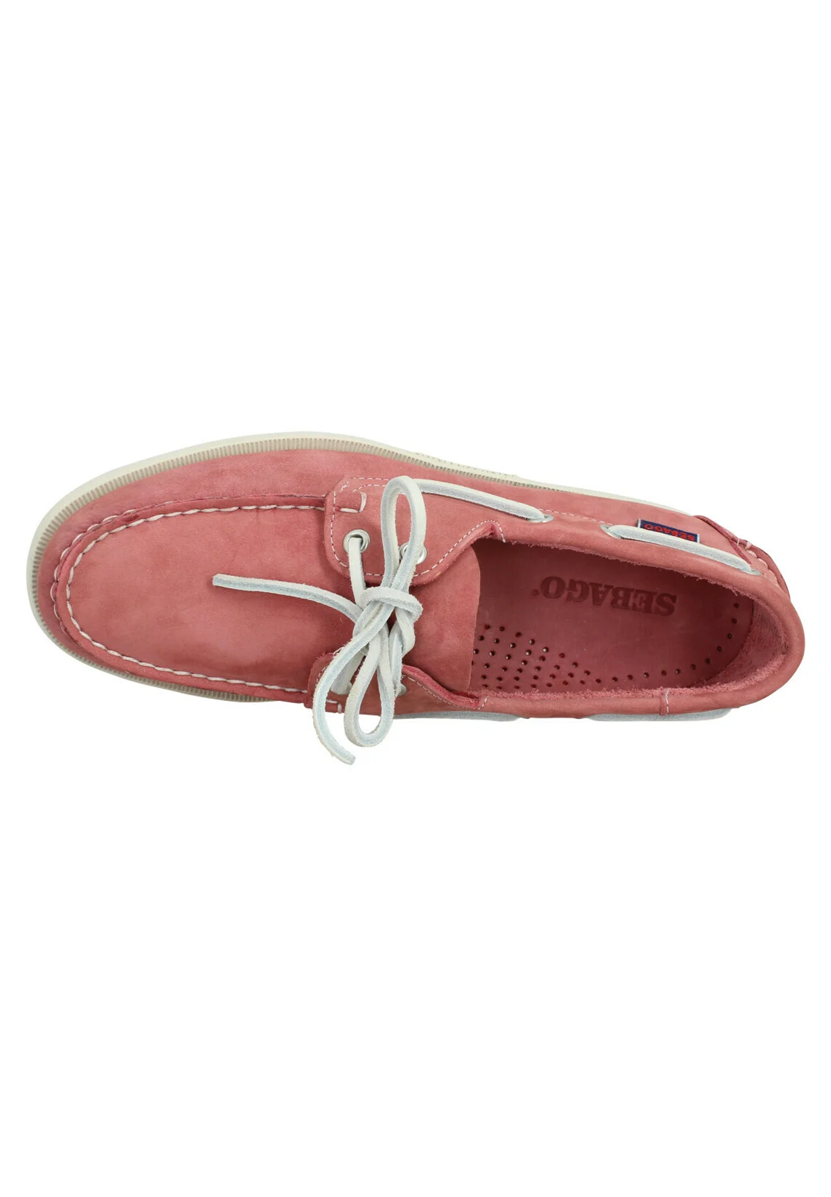 Sebago DOCKSIDES PORTLAND - Zapatos náuticos
