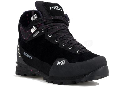 Millet G Trek 3 Gore-Tex W