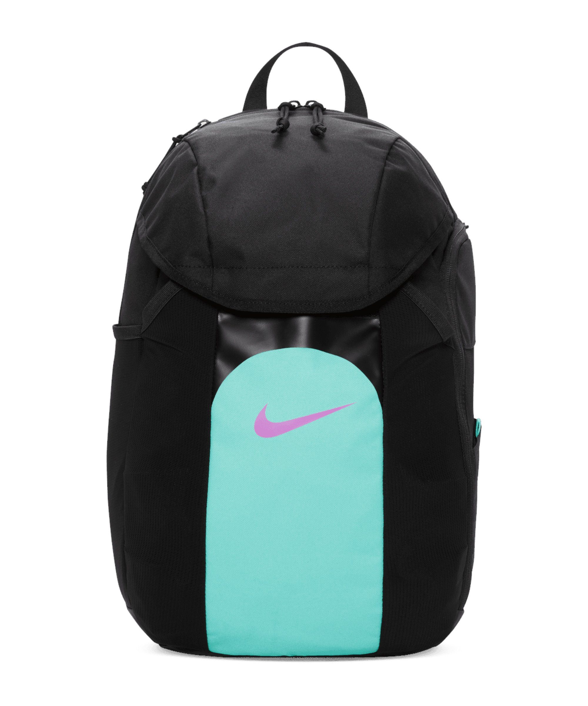 Nike Freizeittasche Academy Team Rucksack, Polsterung