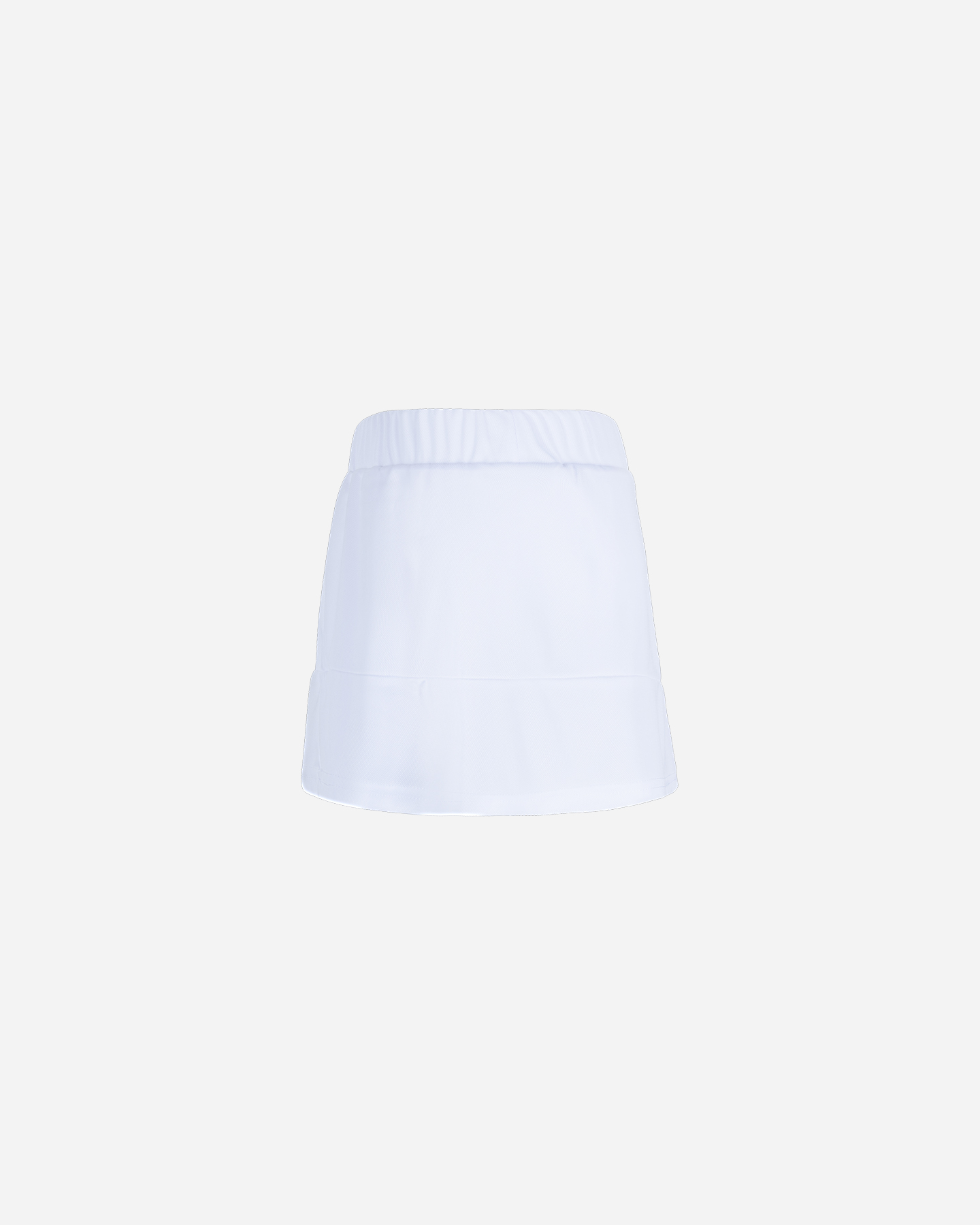 Tenisové nohavice Ellesse Classic Jr ETG071PRO-001
