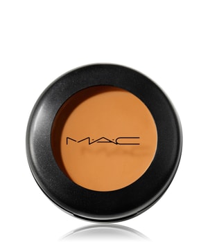 MAC Studio Finish SPF 35 Concealer Concealer-7 g