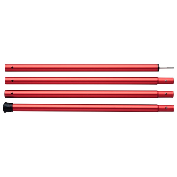 Snow Peak - Wing Pole - Tarp