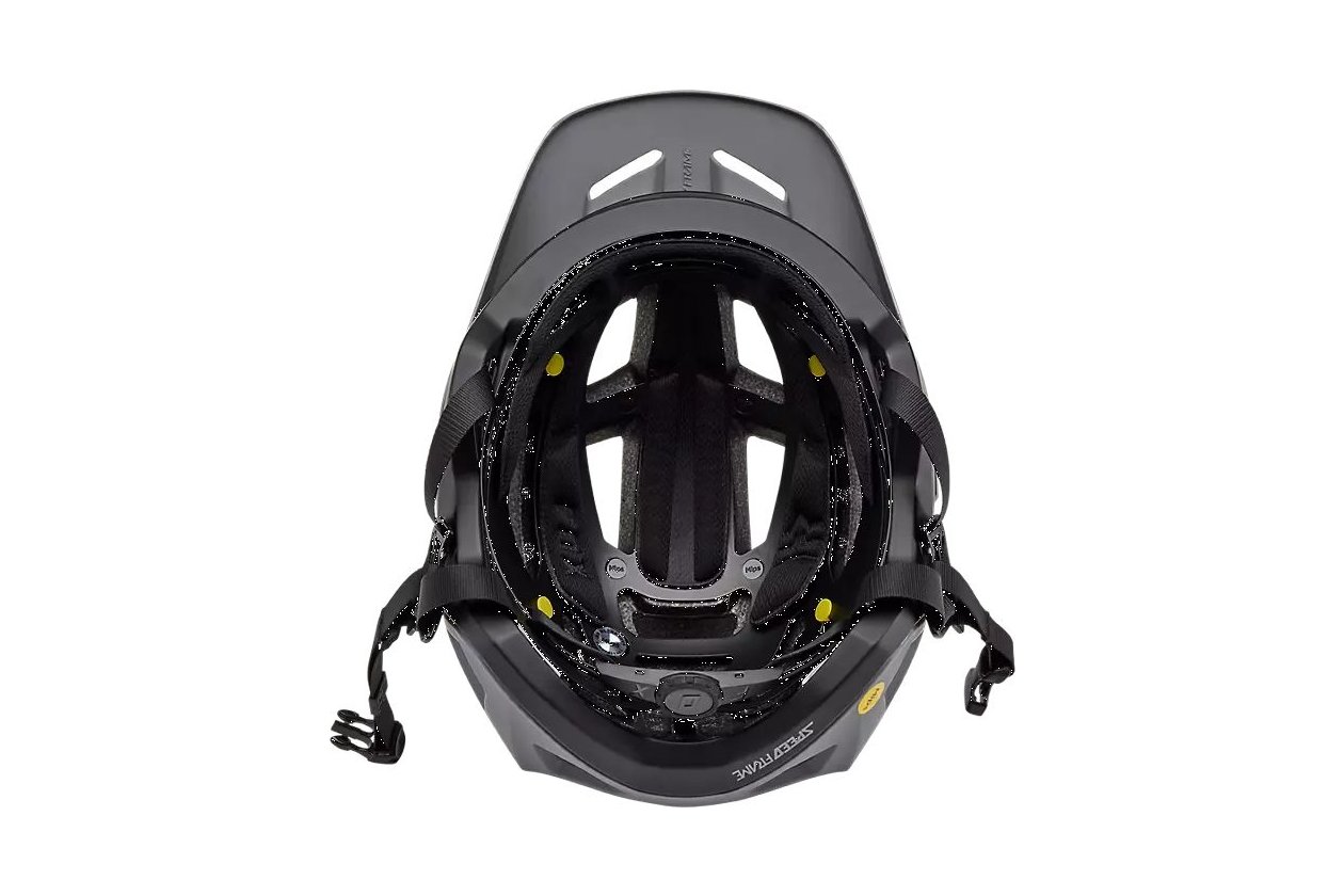 Fox Speedframe MIPS