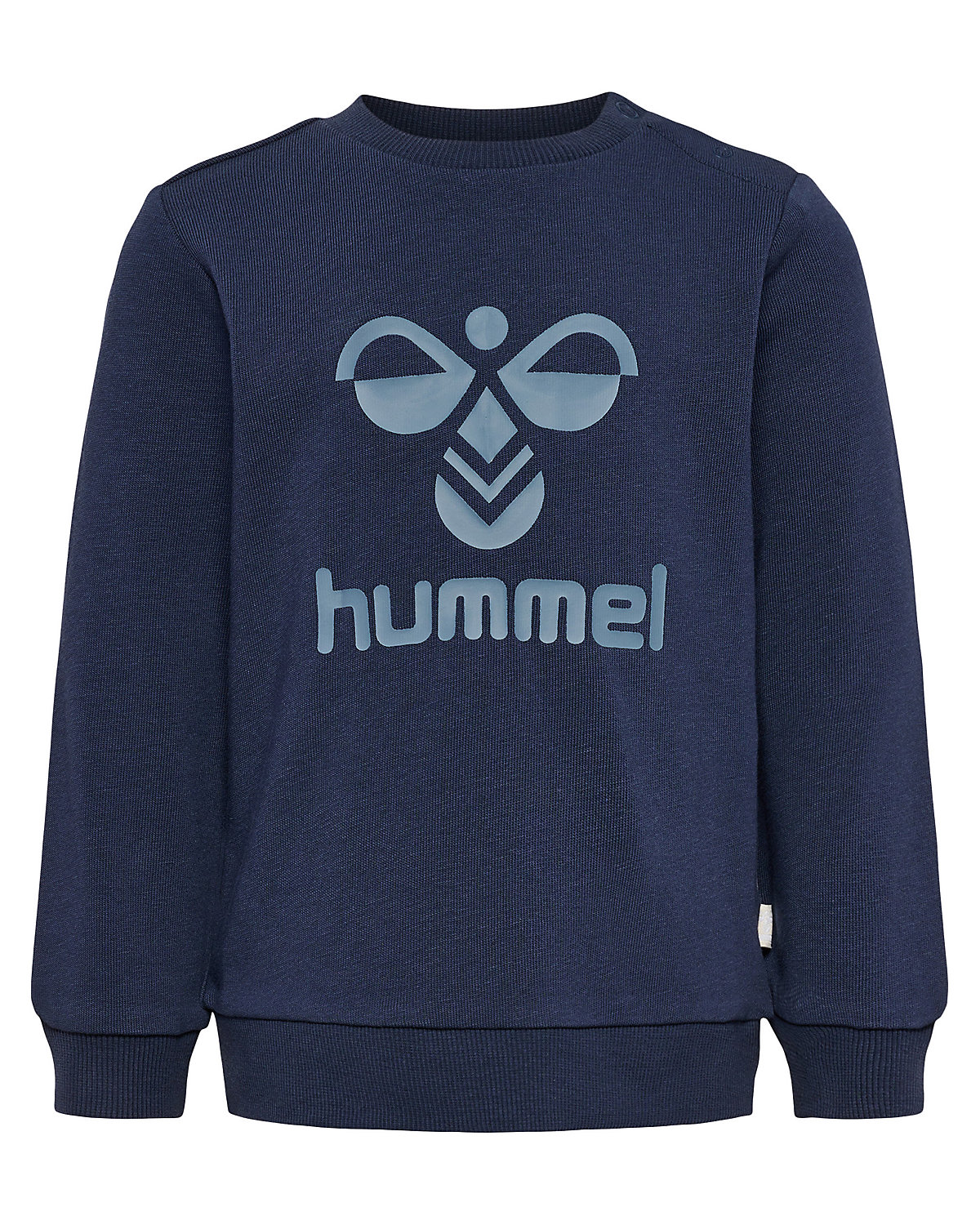 hmlARINE CREWSUIT Jogginganzüge für Kinder