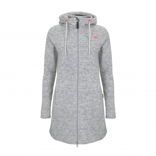Elkline - Women's Durchgewärmt - Mantel