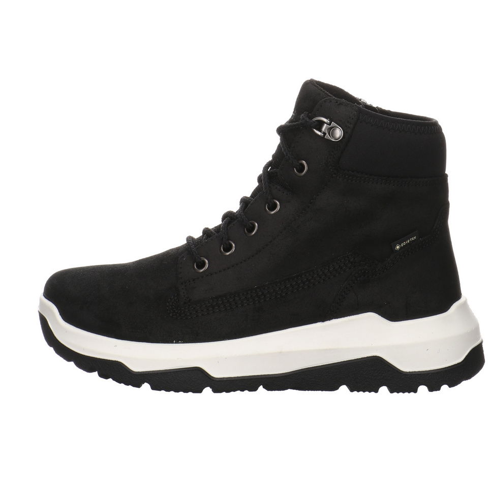 Superfit Space Boots