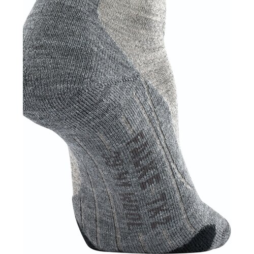 TK2 WOOL HERREN SOCKEN