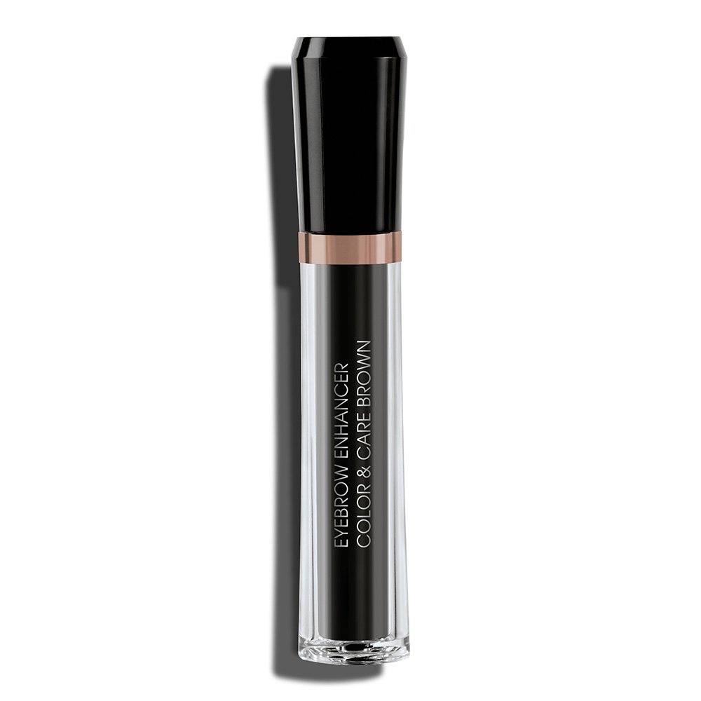 M2Beauté M2Brows Eyebrow Enhancer Color & Care