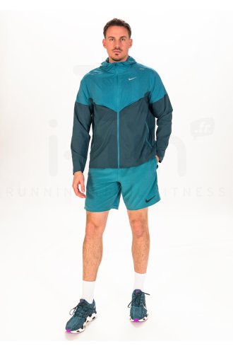 Nike Flex Rep 3.0 M