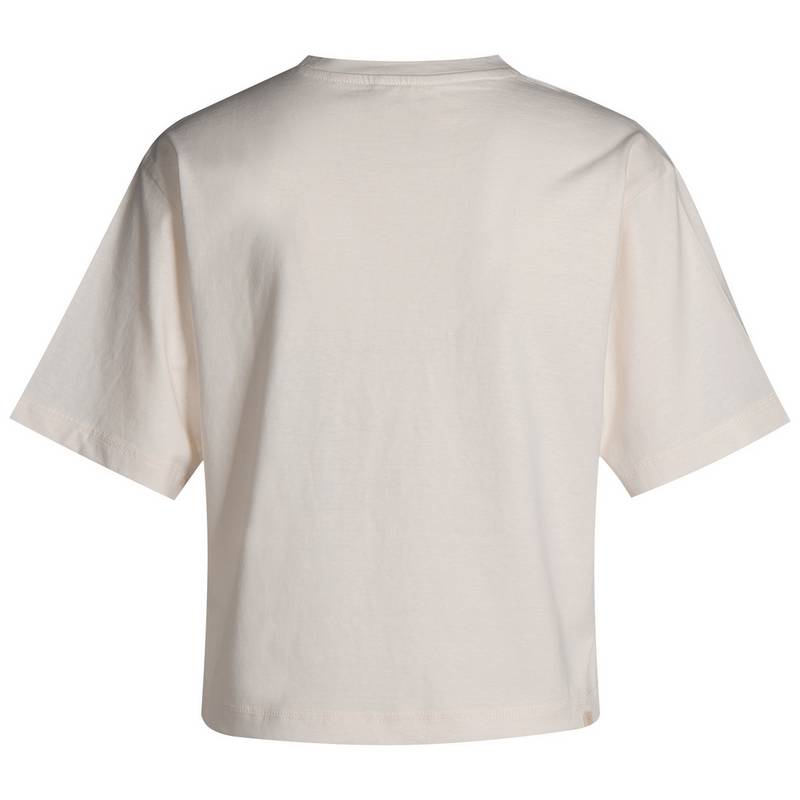 PUMA Better Essentials T-Shirt Damen