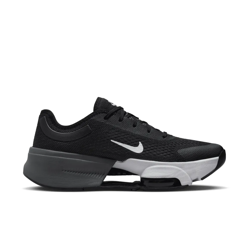 Nike Zoom SuperRep 4 Next Nature DO9837-001 / schwarz