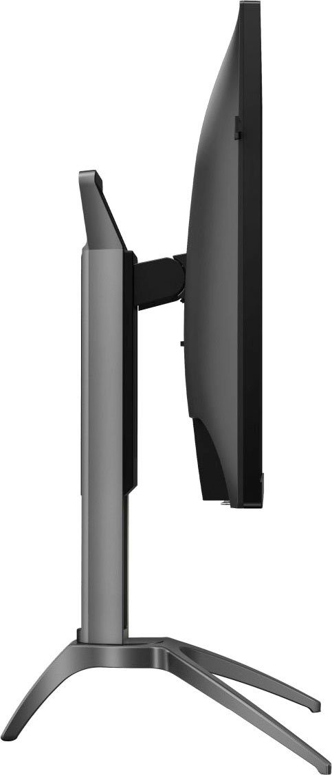 AOC AG273QZ Gaming-Monitor (69 cm/27 