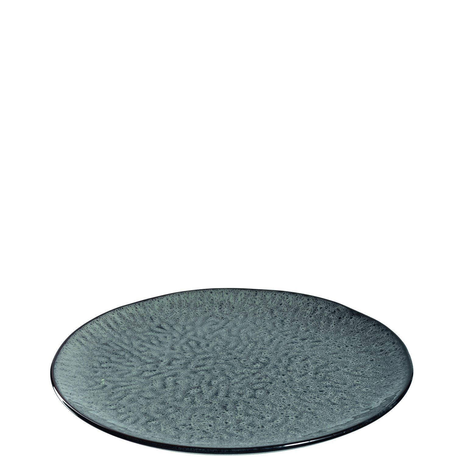 LeonardoSpeiseteller 27cm