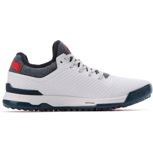 HERREN GOLFSOFTSPIKESCHUHE PROADAPT ALPHACAT