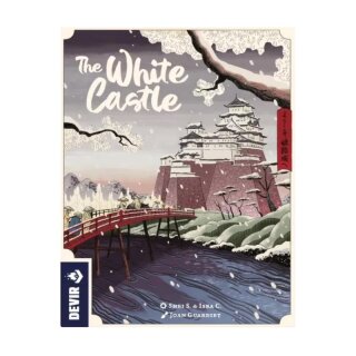 The White Castle (EN)