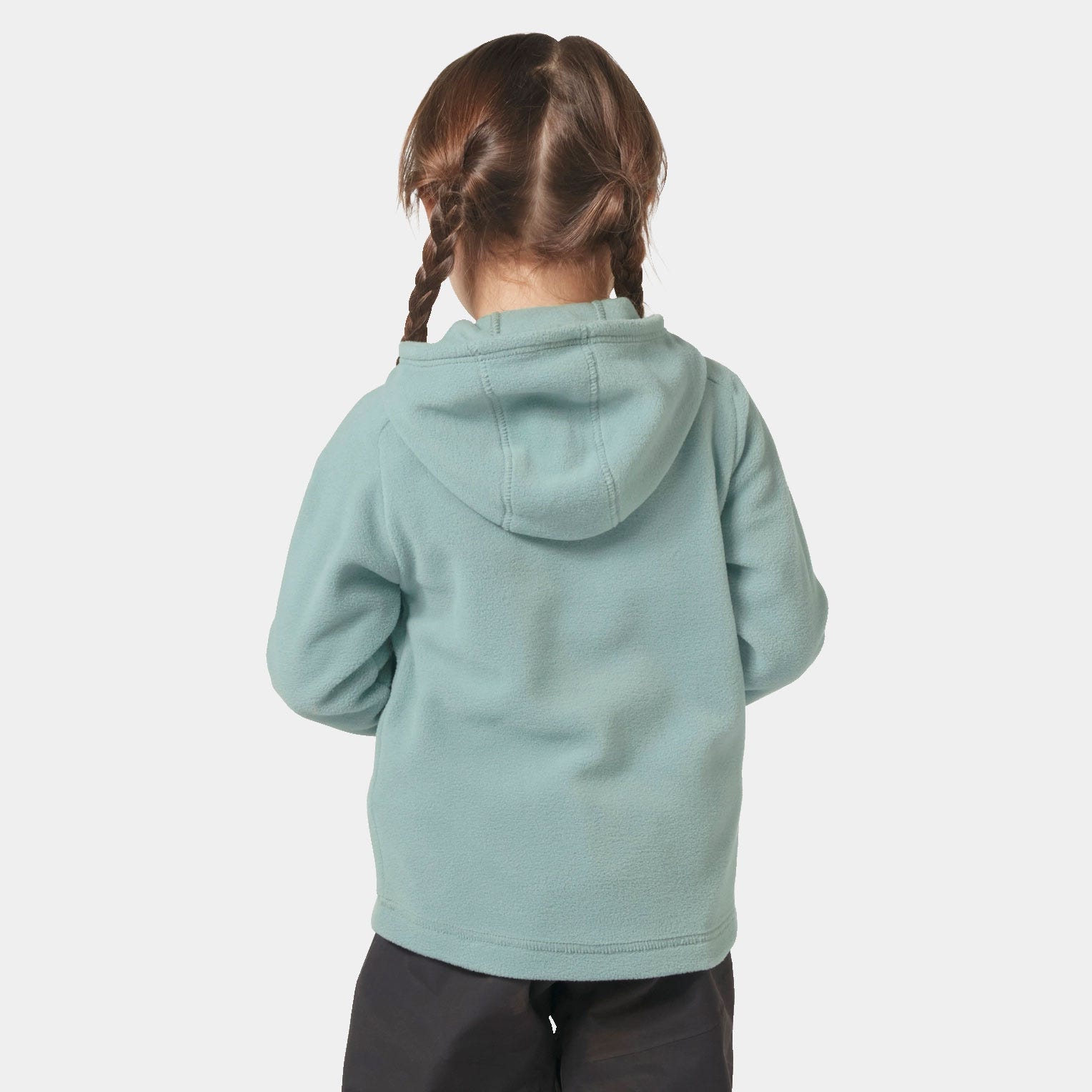 Kids’ Daybreaker Hoodie