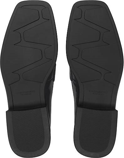 Vagabond Loafer JILLIAN