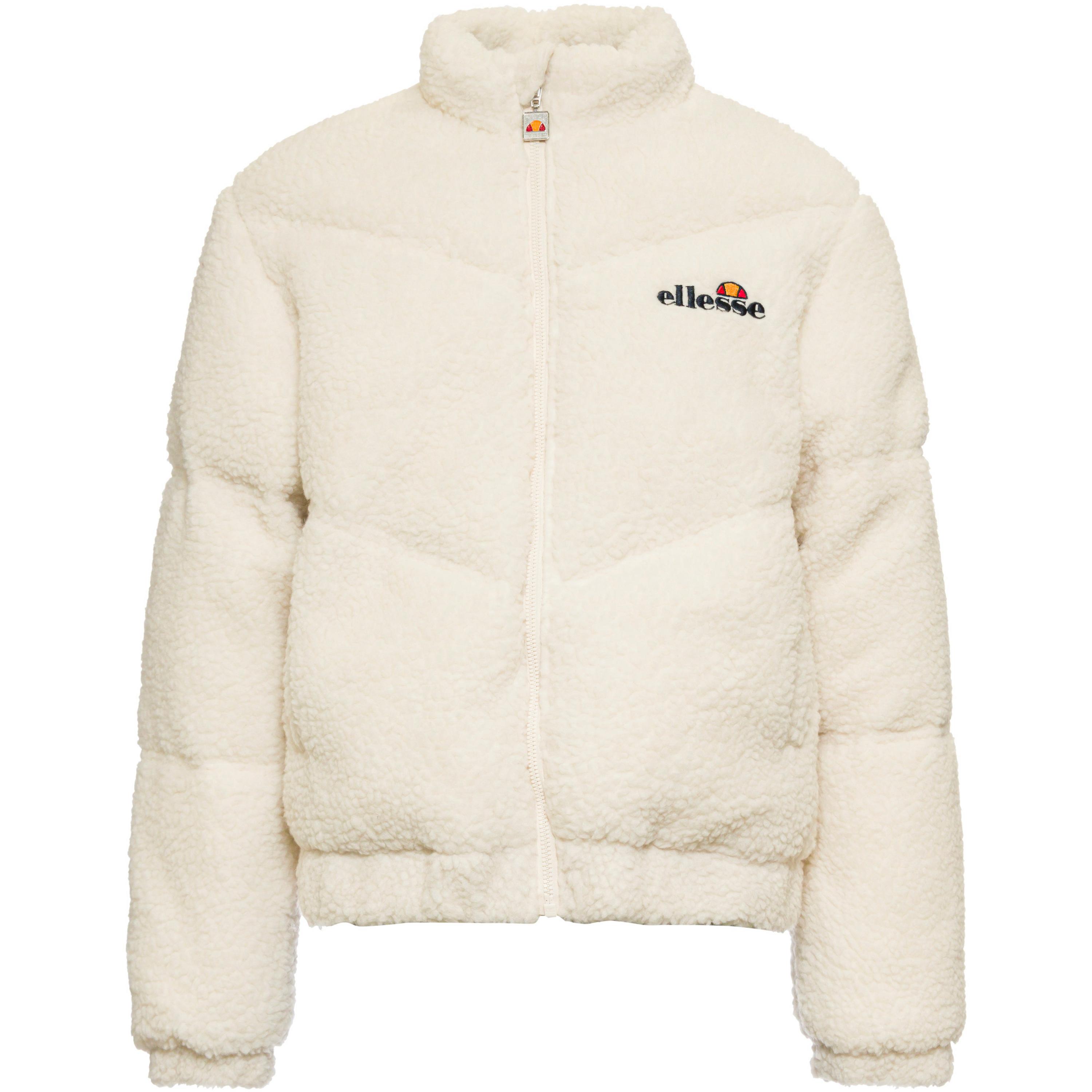 Winter Jacket 'LEOLINO'