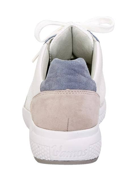 Sportschuh