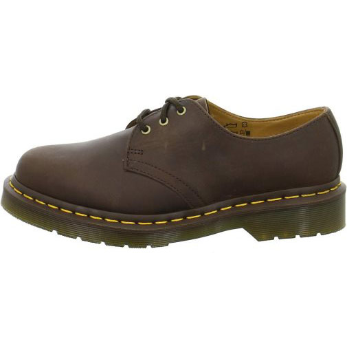 Dr. Martens Schnürschuh
