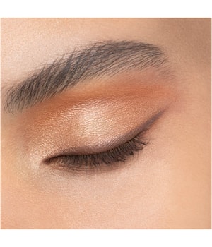 DIOR Diorshow 5 Couleurs Lidschatten Palette-7 g