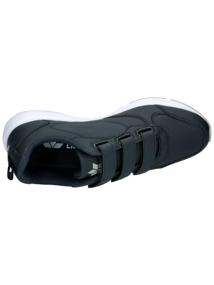 Lico Laufschuh 
