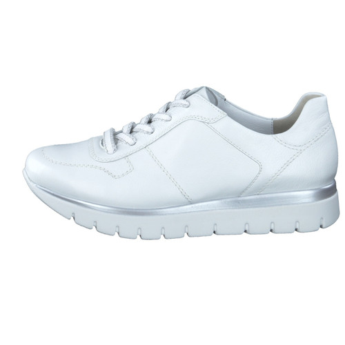 Schnürschuh-26617990073 Semler