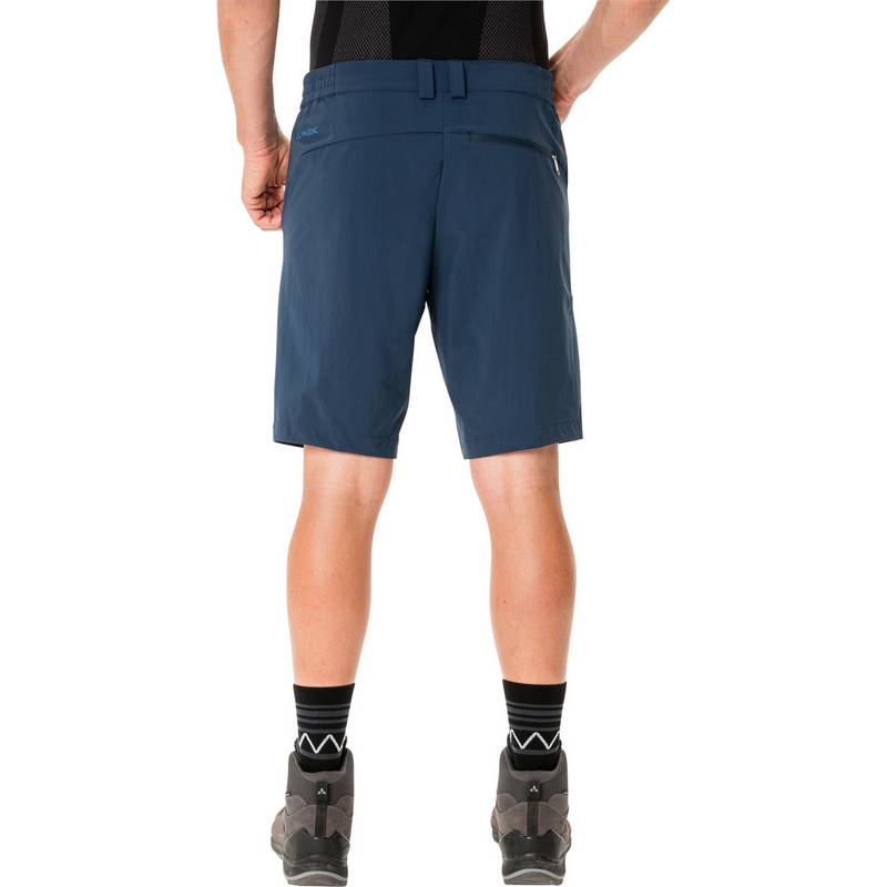 VAUDE Farley Stretch II Bermudas Herren