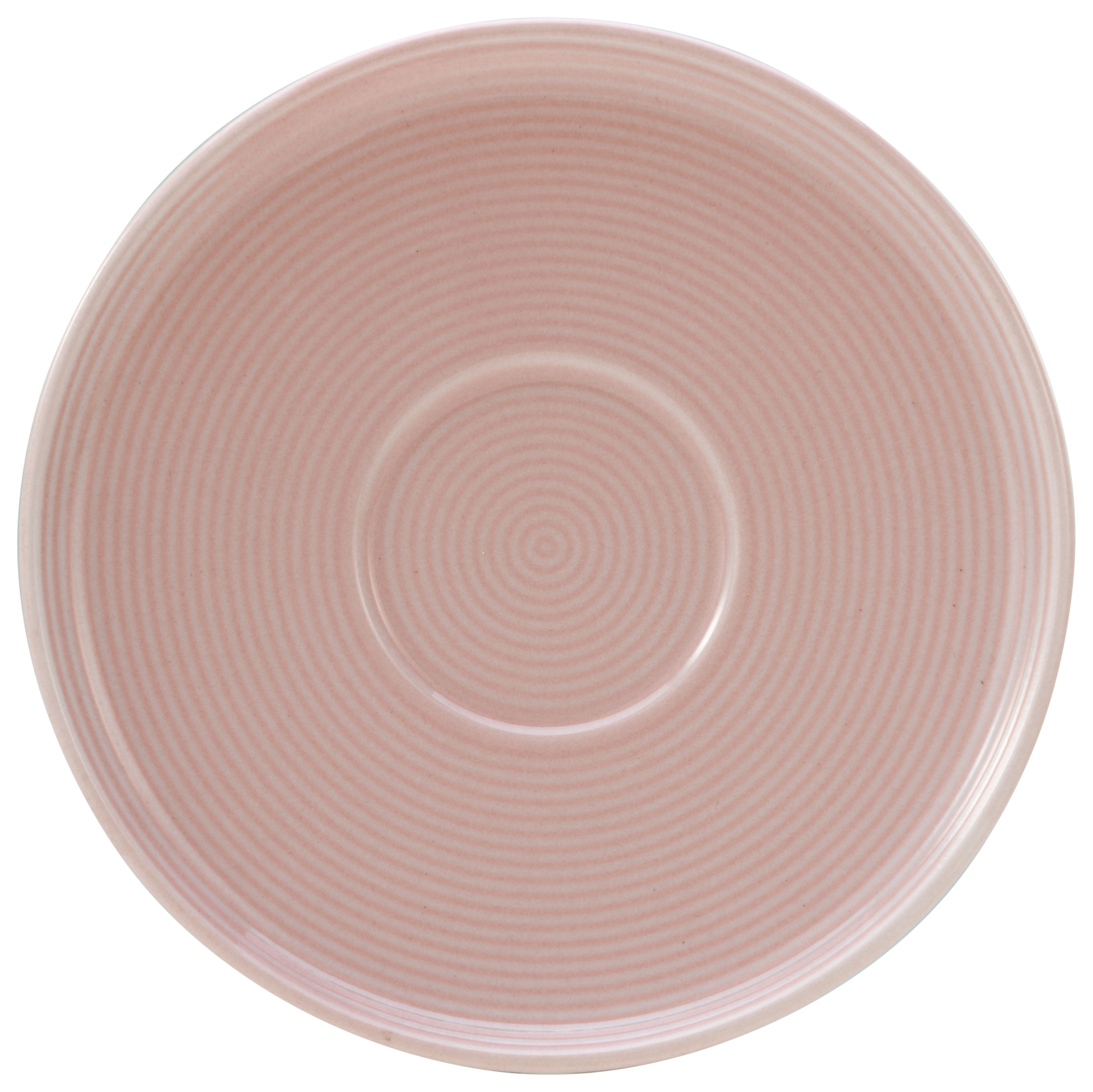CreaTableKaffeeuntertasse 15cm