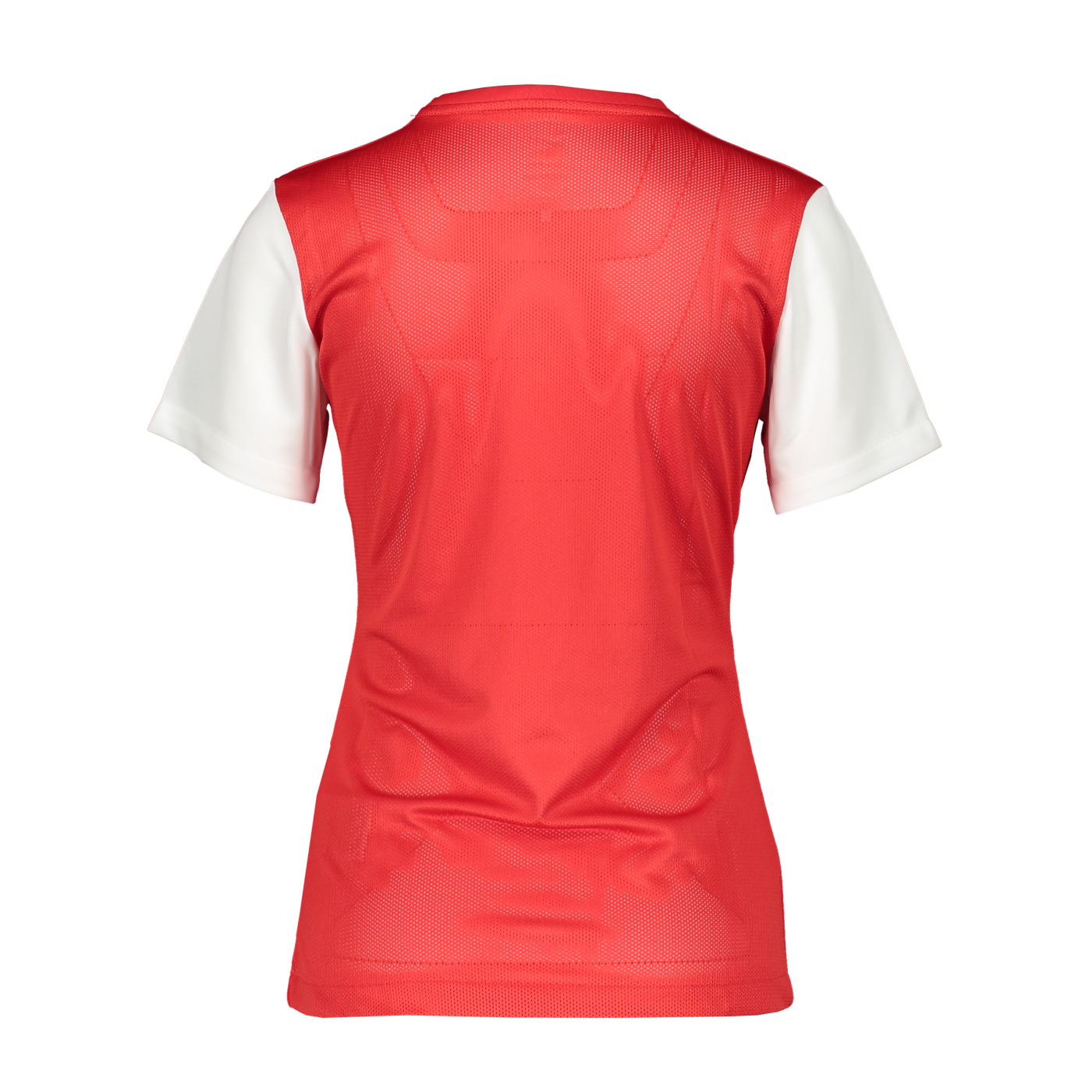 Nike Tiempo Premier II Trikot Damen Rot F657