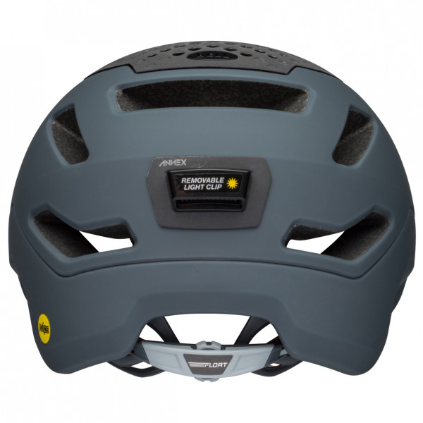 Bell - Annex MIPS Fahrradhelm
