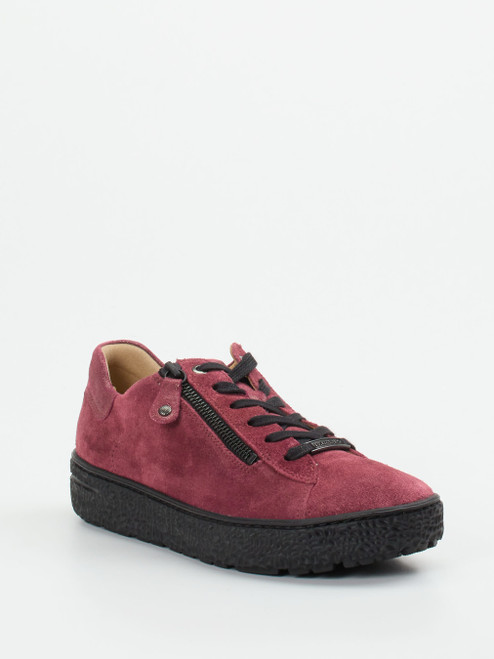Sneaker-26615090011 Hartjes