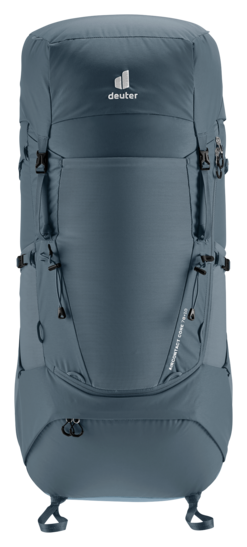 deuter Aircontact Core 70+10 | Trekkingrucksack