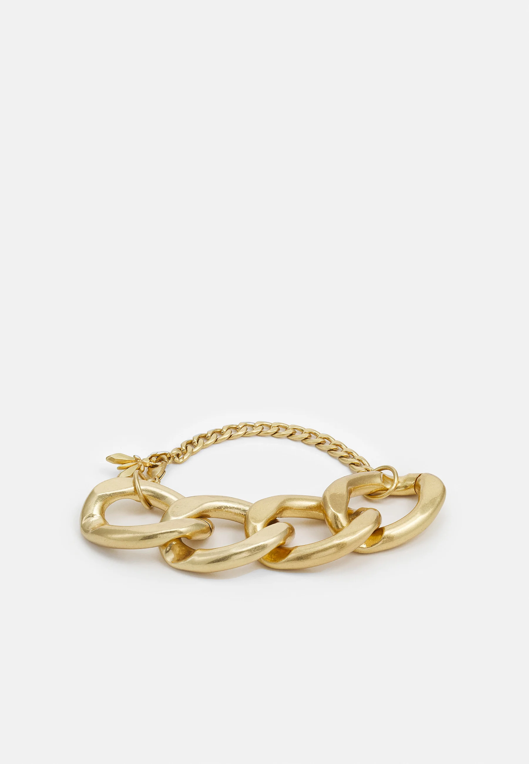 Patrizia Pepe BRACELET BRACELET - Pulsera