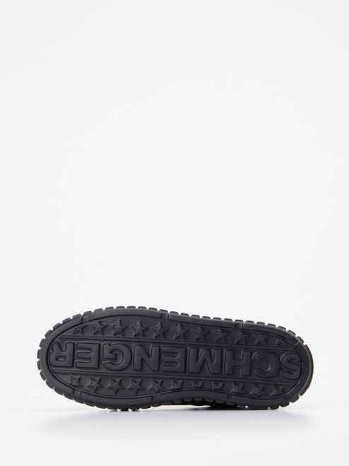 Sneaker-16630090207 Kennel & Schmenger