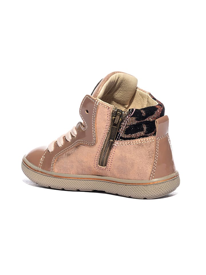 Primigi Sneakers in Rosa günstig kaufen
