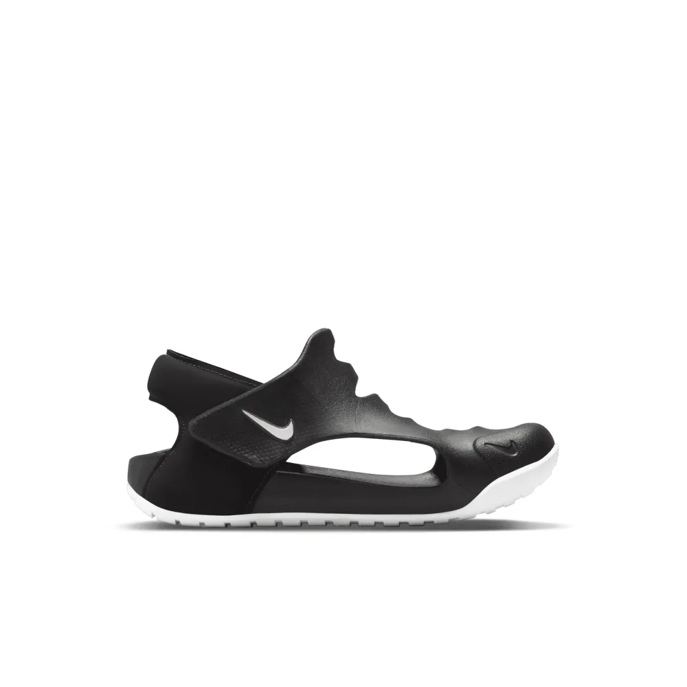 Nike Sunray Pect 3 DH9462-001 / schwarz