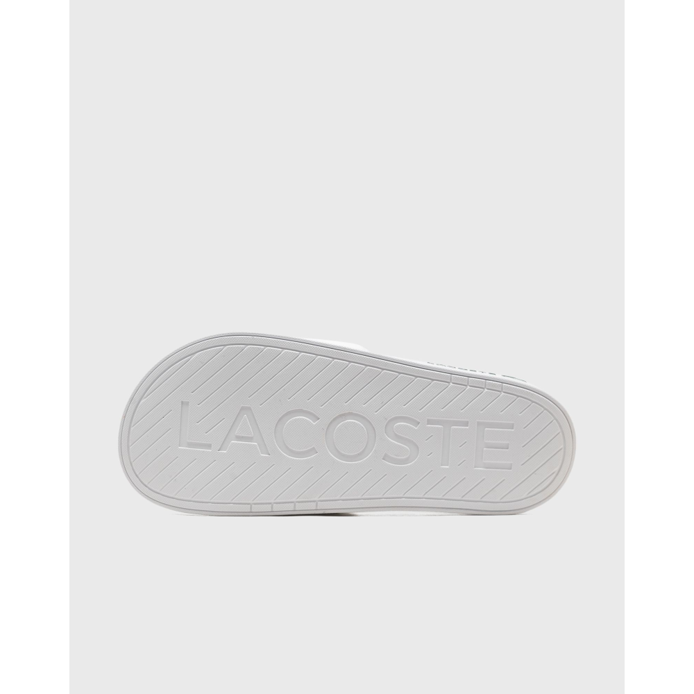 Lacoste SERVE DUAL 43CMA0110-1R5 / weiss